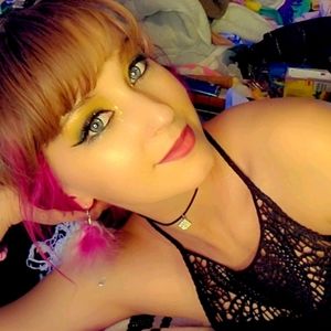 Meet your Posher, Angel